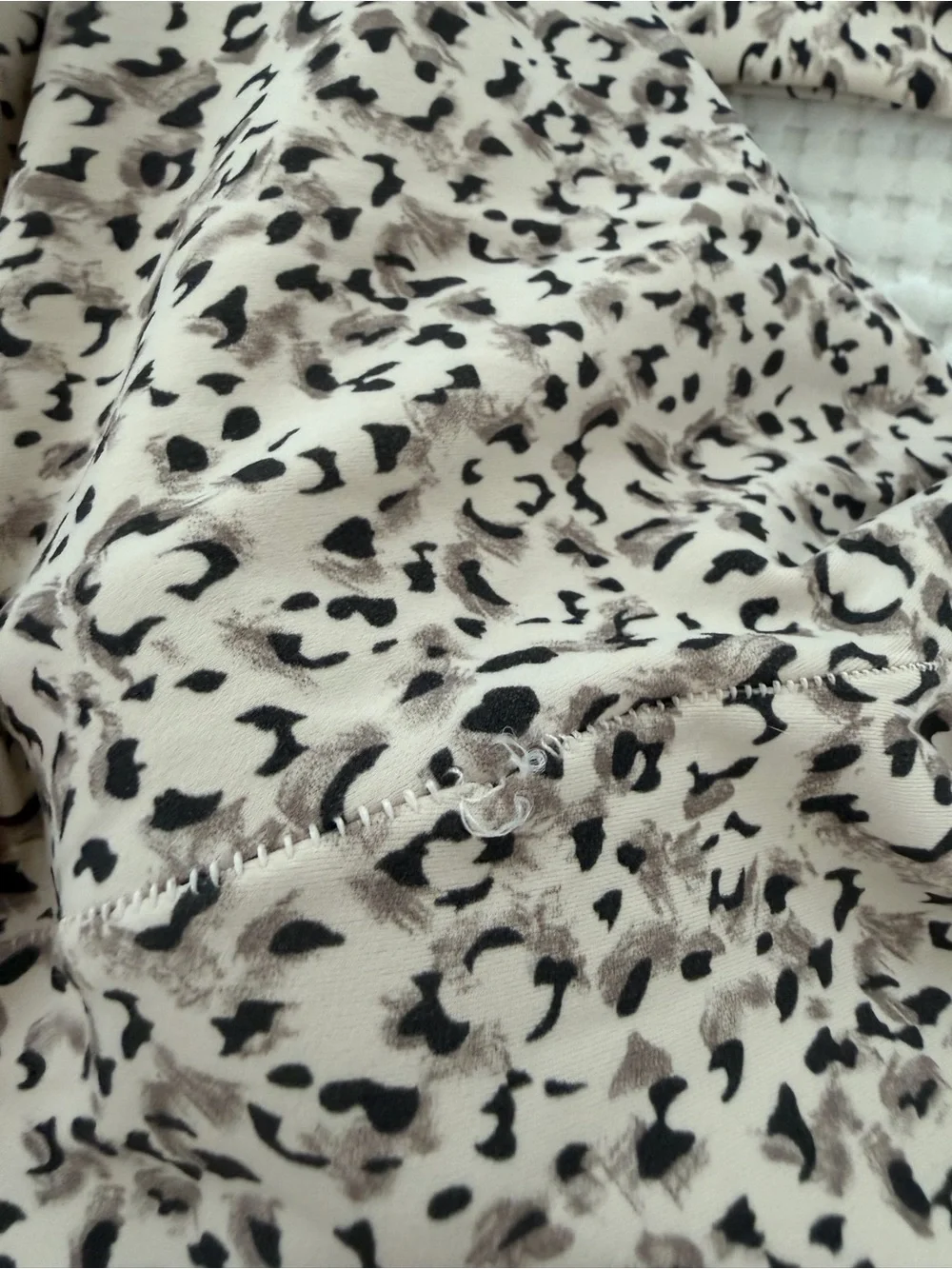 Zara brand new
